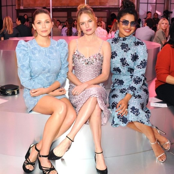 kate spade Dresses & Skirts - KATE SPADE ♠️ PEONY DRESS